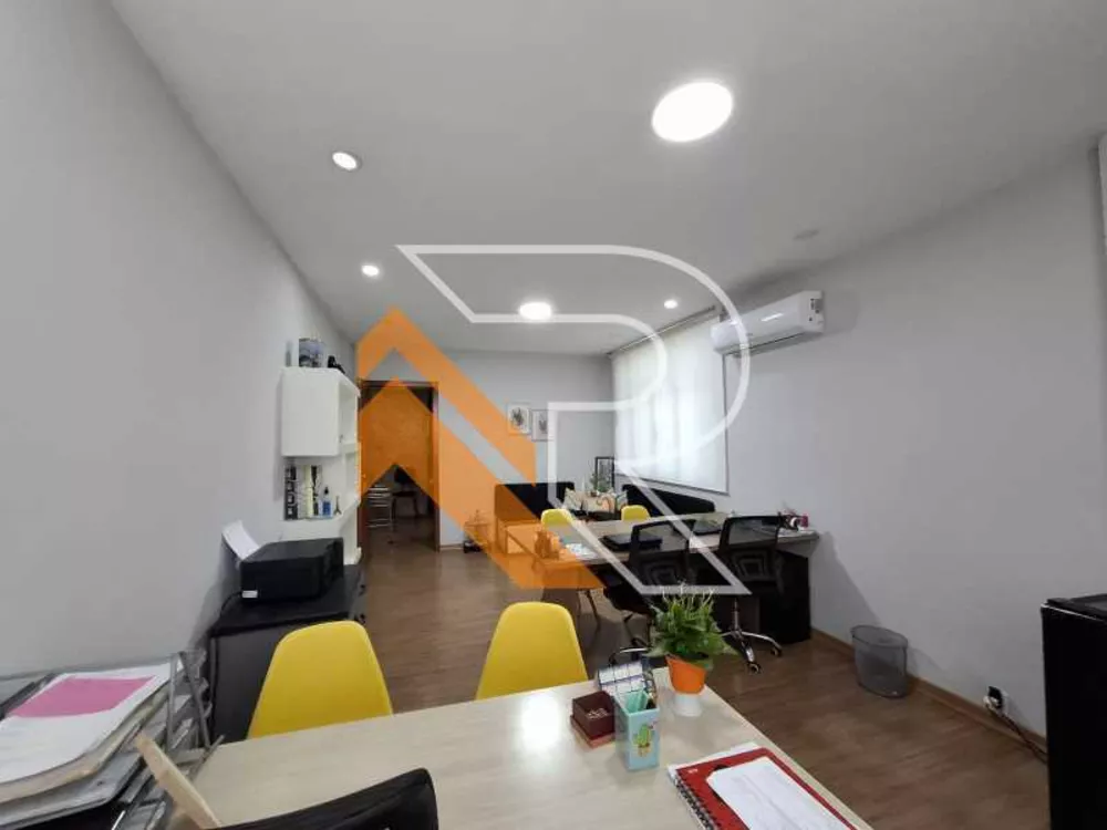 Sala-Conjunto, 125 m² - Foto 24