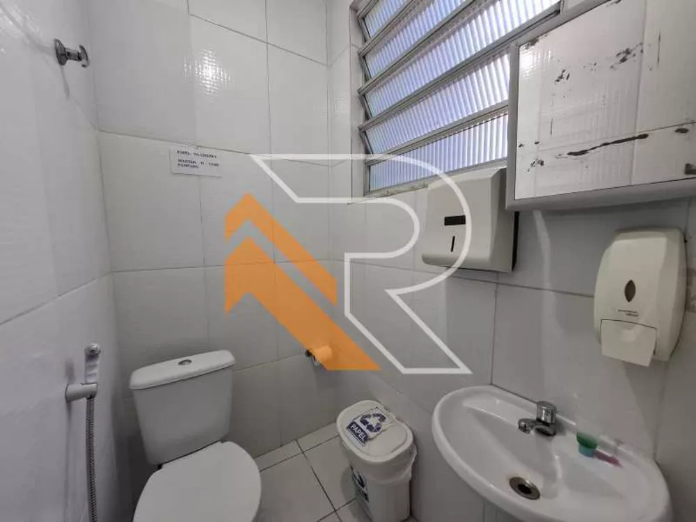 Sala-Conjunto, 125 m² - Foto 14