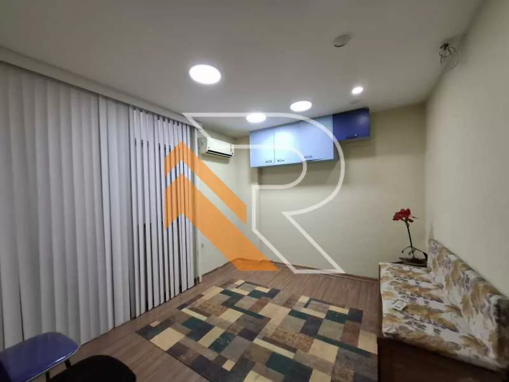 Sala-Conjunto, 125 m² - Foto 27