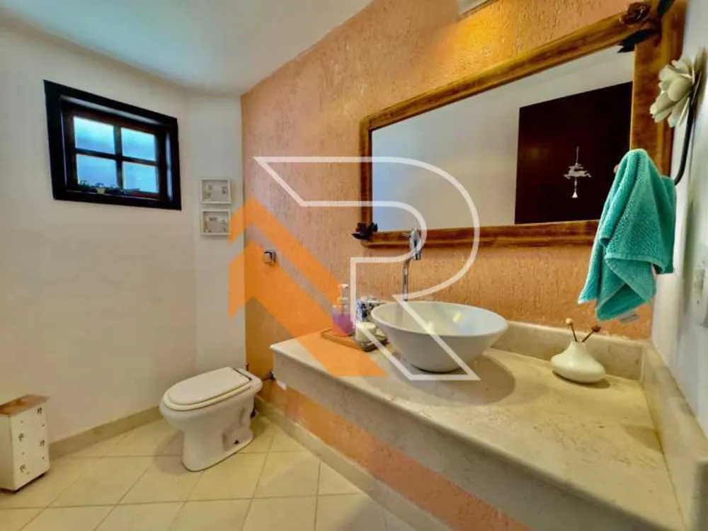 Casa, 3 quartos, 131 m² - Foto 25