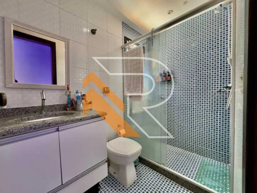 Casa, 3 quartos, 131 m² - Foto 41