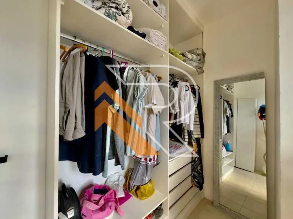 Casa, 3 quartos, 131 m² - Foto 46