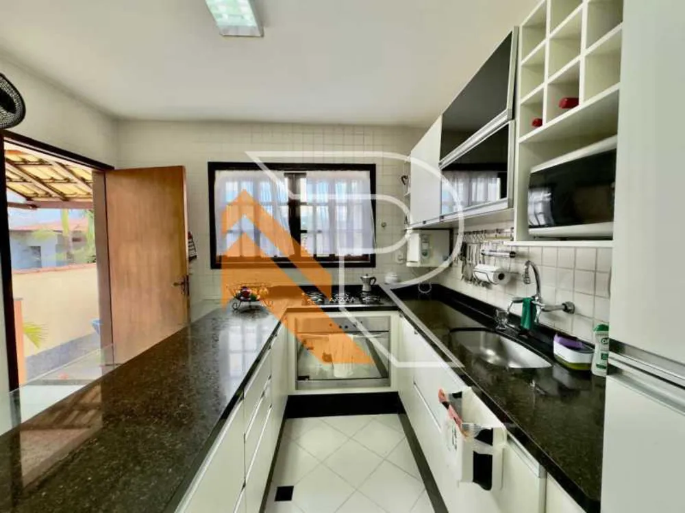 Casa, 3 quartos, 131 m² - Foto 35