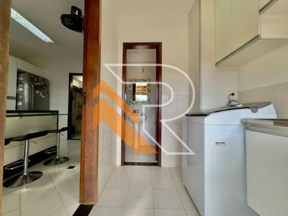 Casa, 3 quartos, 131 m² - Foto 38