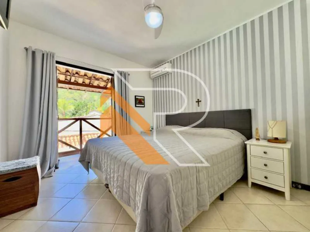 Casa, 3 quartos, 131 m² - Foto 39