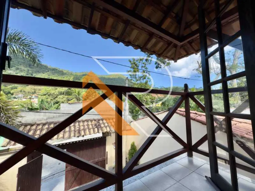Casa, 3 quartos, 131 m² - Foto 42