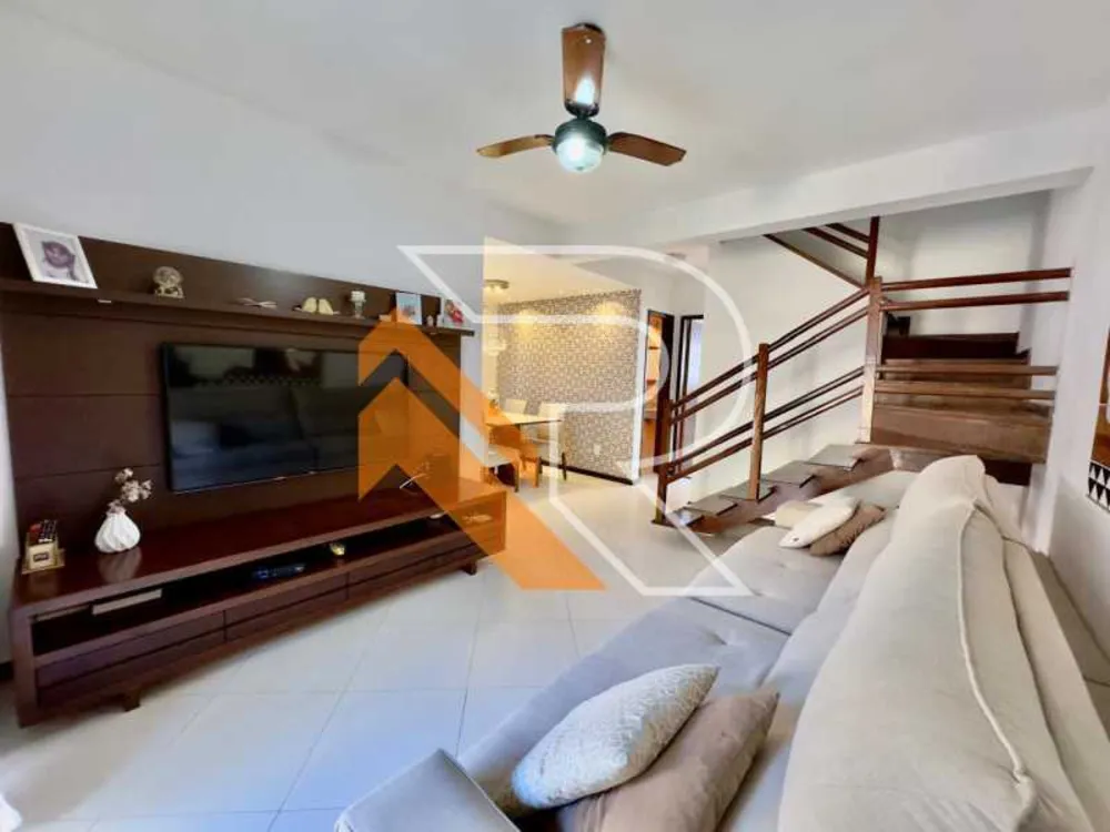 Casa, 3 quartos, 131 m² - Foto 15