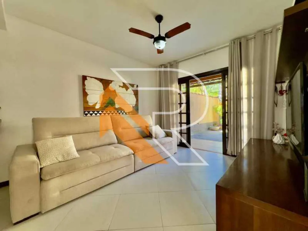 Casa, 3 quartos, 131 m² - Foto 20