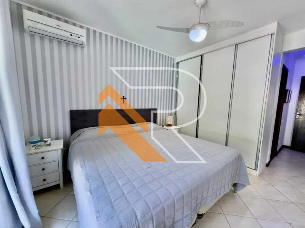 Casa, 3 quartos, 131 m² - Foto 40