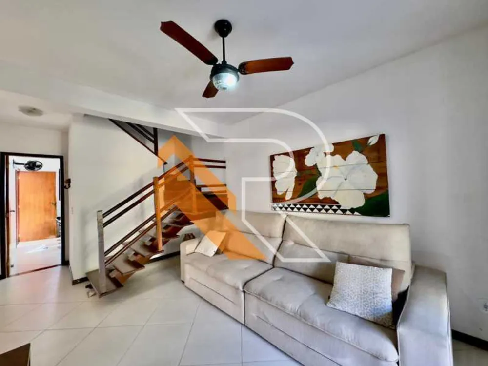 Casa, 3 quartos, 131 m² - Foto 19