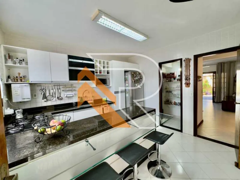 Casa, 3 quartos, 131 m² - Foto 31