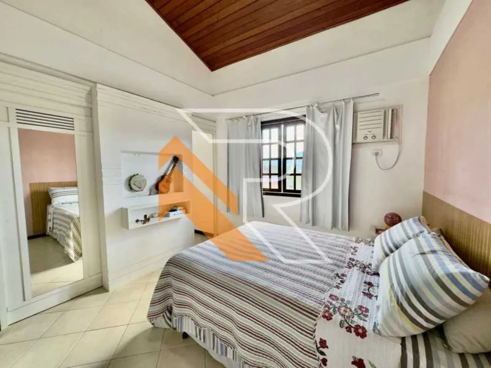 Casa, 3 quartos, 131 m² - Foto 45
