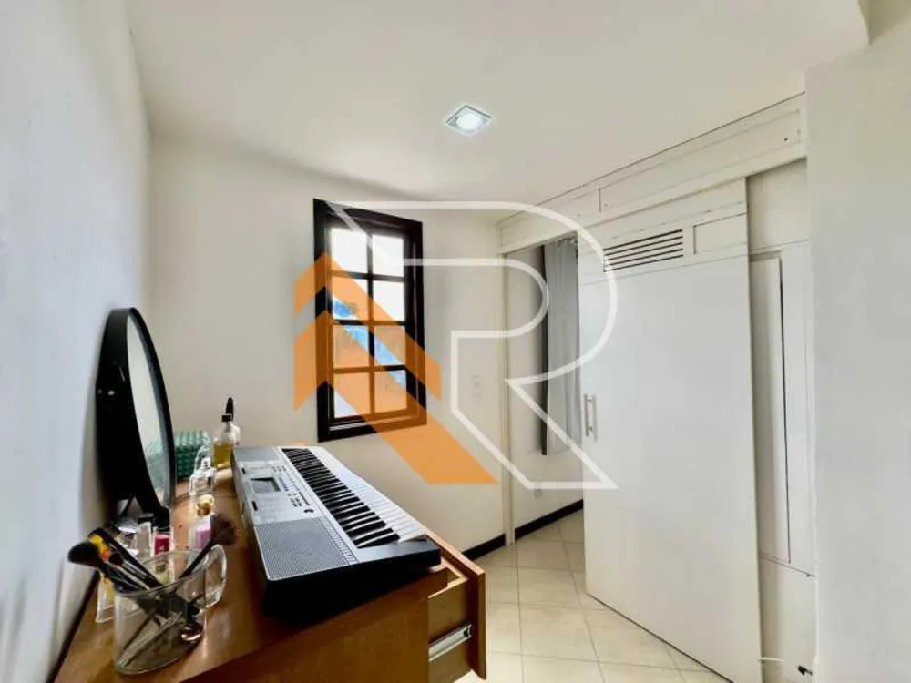 Casa, 3 quartos, 131 m² - Foto 47