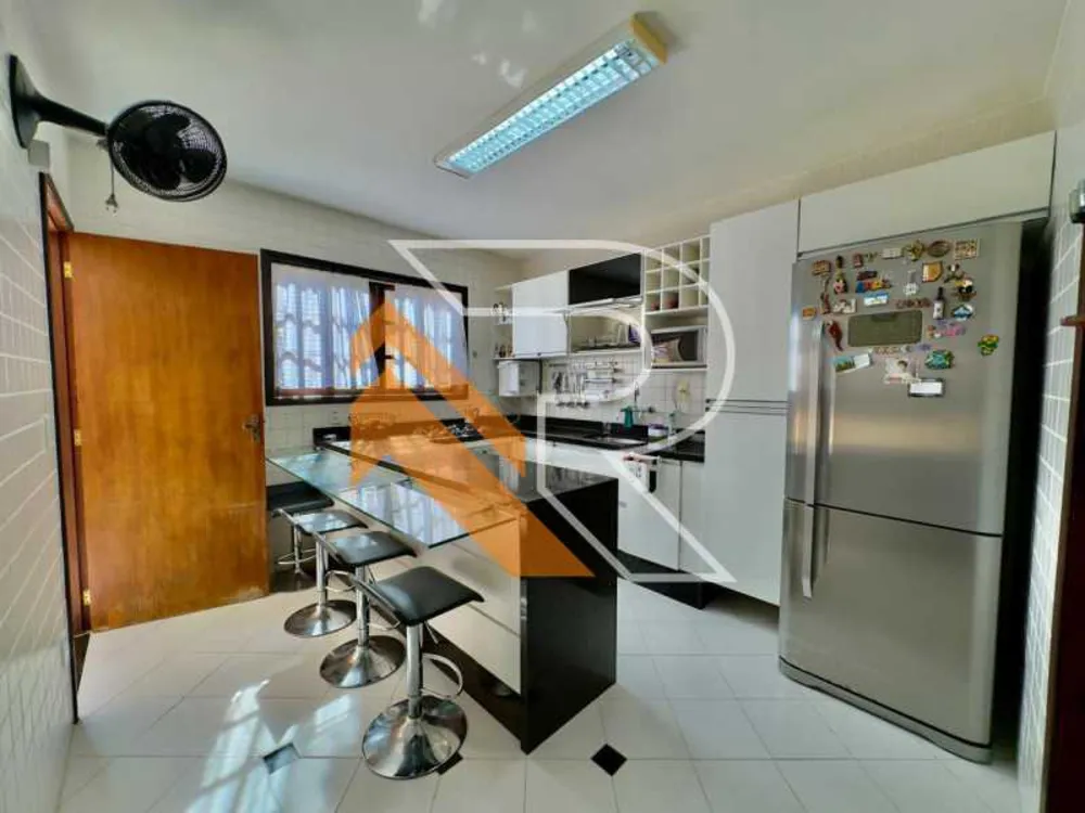 Casa, 3 quartos, 131 m² - Foto 27