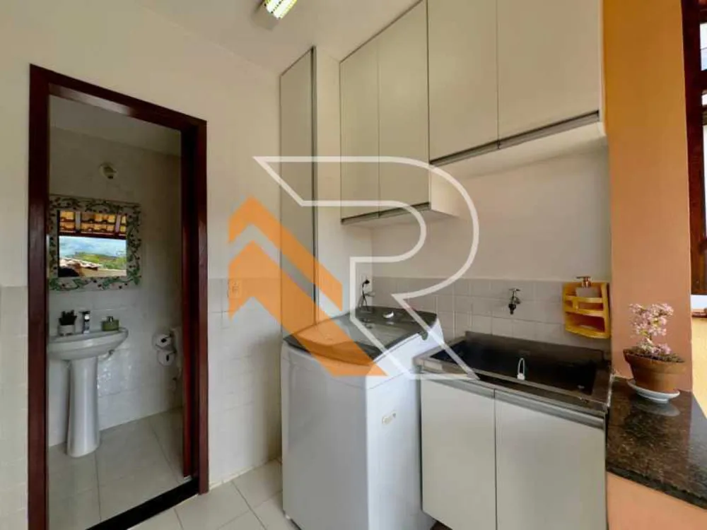 Casa, 3 quartos, 131 m² - Foto 37