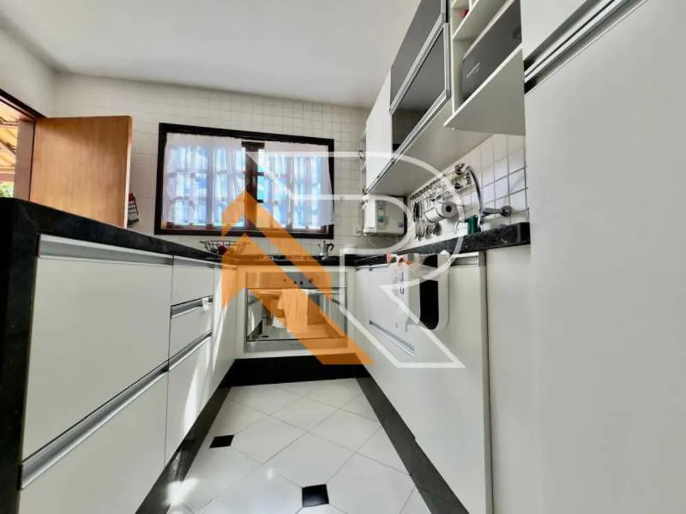 Casa, 3 quartos, 131 m² - Foto 32
