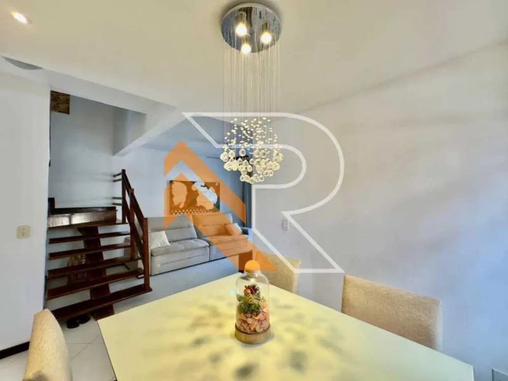 Casa, 3 quartos, 131 m² - Foto 26