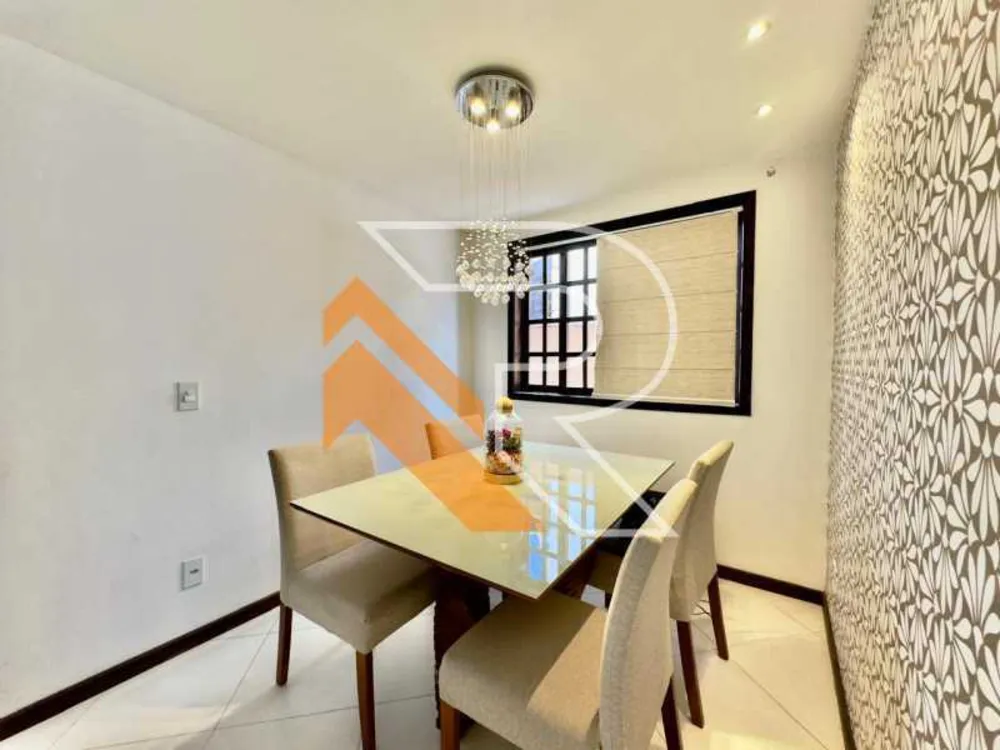 Casa, 3 quartos, 131 m² - Foto 24