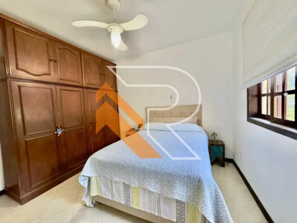 Casa, 3 quartos, 131 m² - Foto 43
