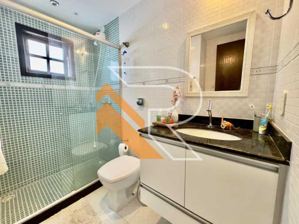 Casa, 3 quartos, 131 m² - Foto 44