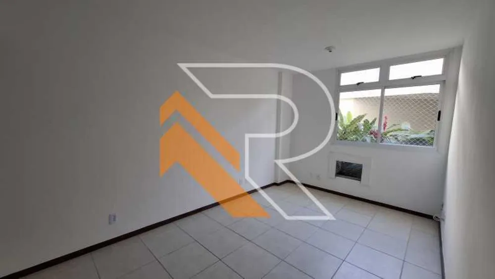 Apartamento, 3 quartos, 115 m² - Foto 22