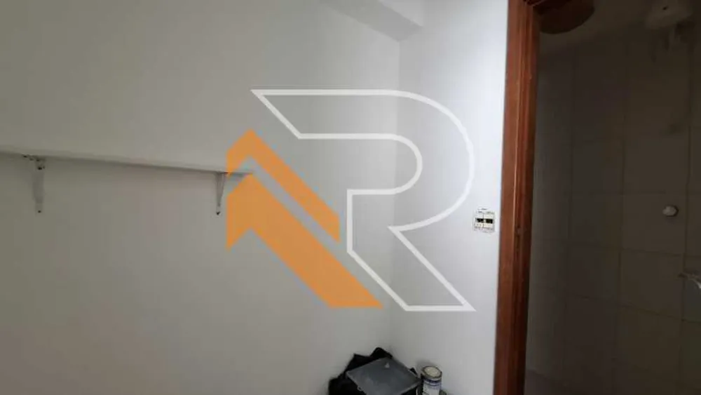 Apartamento, 3 quartos, 115 m² - Foto 10