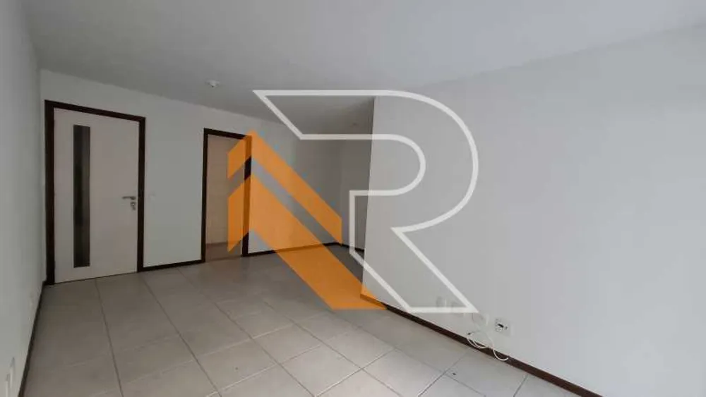 Apartamento, 3 quartos, 115 m² - Foto 5