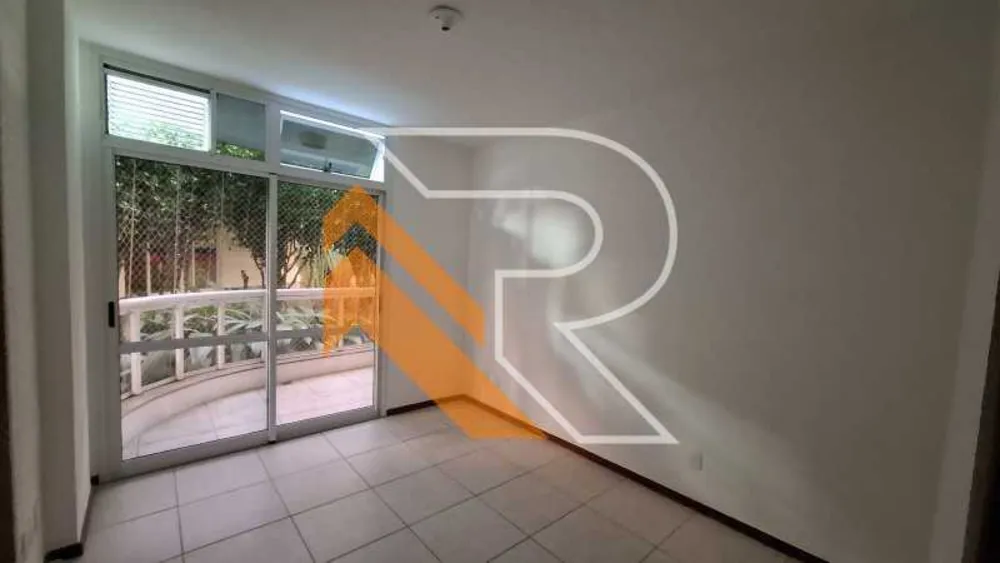 Apartamento, 3 quartos, 115 m² - Foto 16