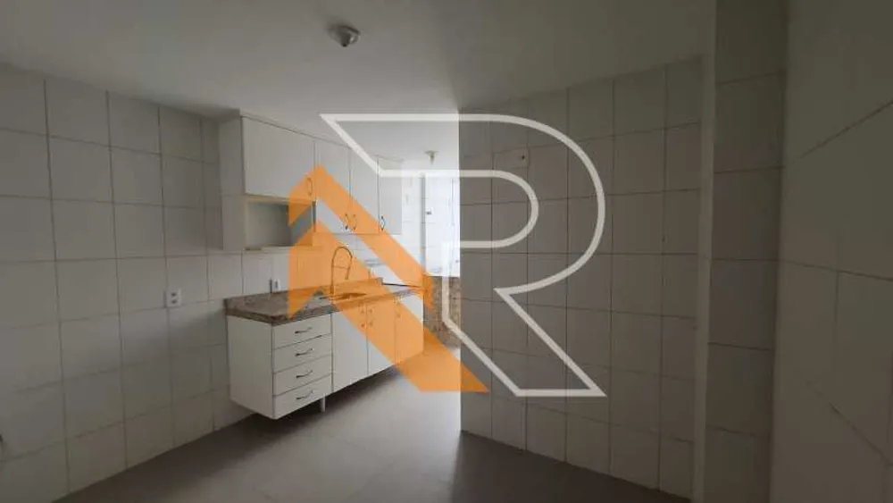 Apartamento, 3 quartos, 115 m² - Foto 7