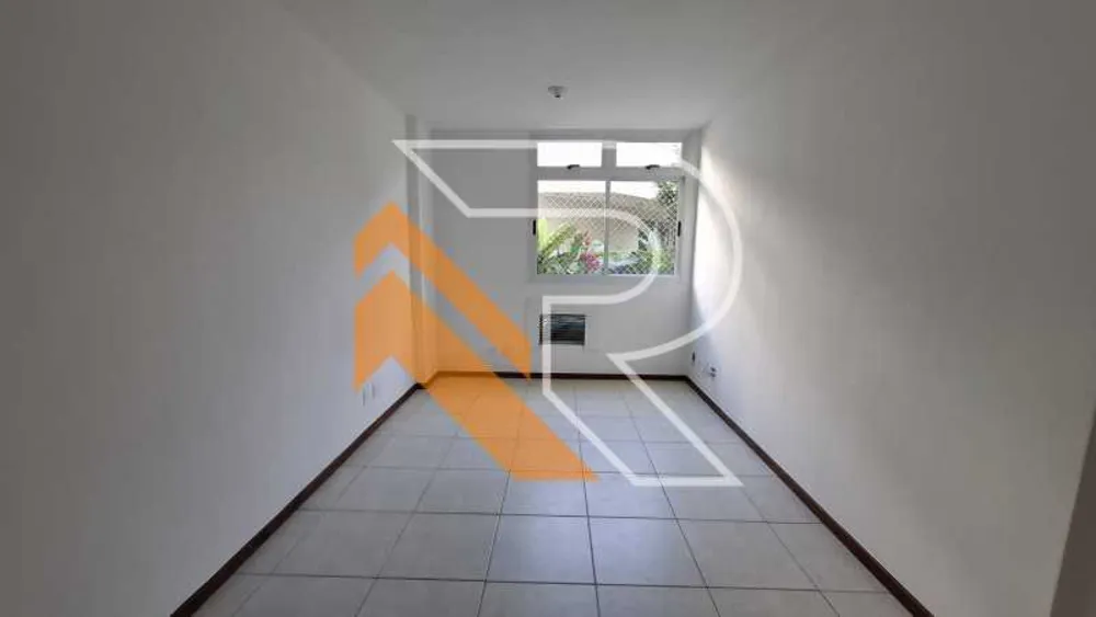 Apartamento, 3 quartos, 115 m² - Foto 23