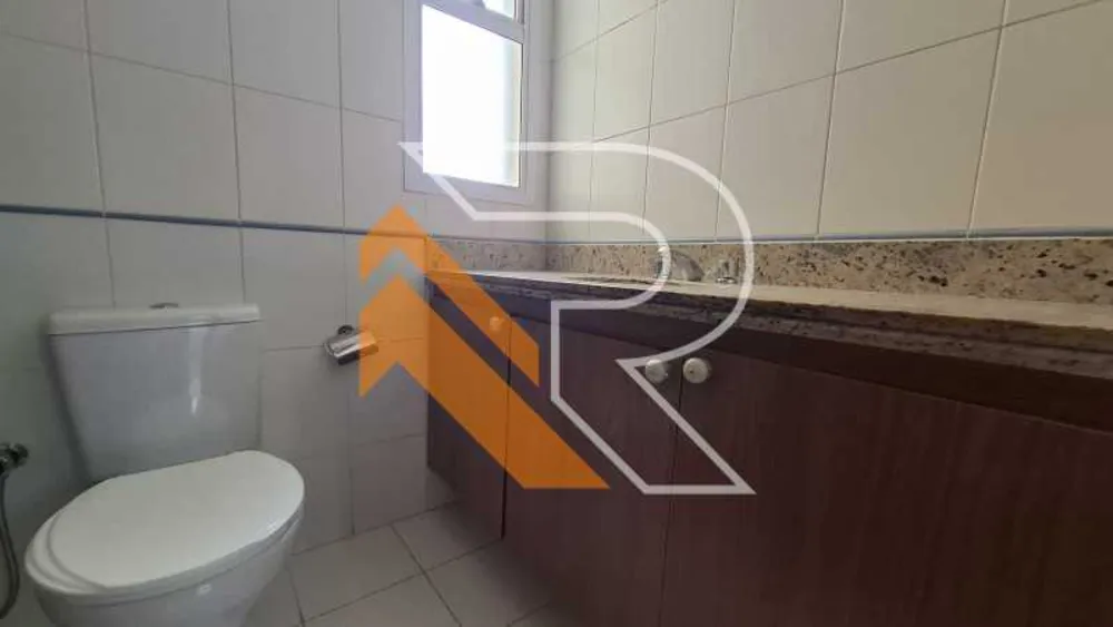 Apartamento, 3 quartos, 115 m² - Foto 15