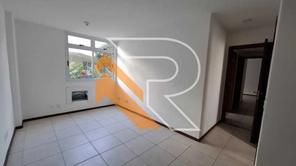 Apartamento, 3 quartos, 115 m² - Foto 20