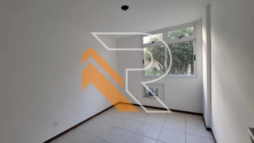 Apartamento, 3 quartos, 115 m² - Foto 19