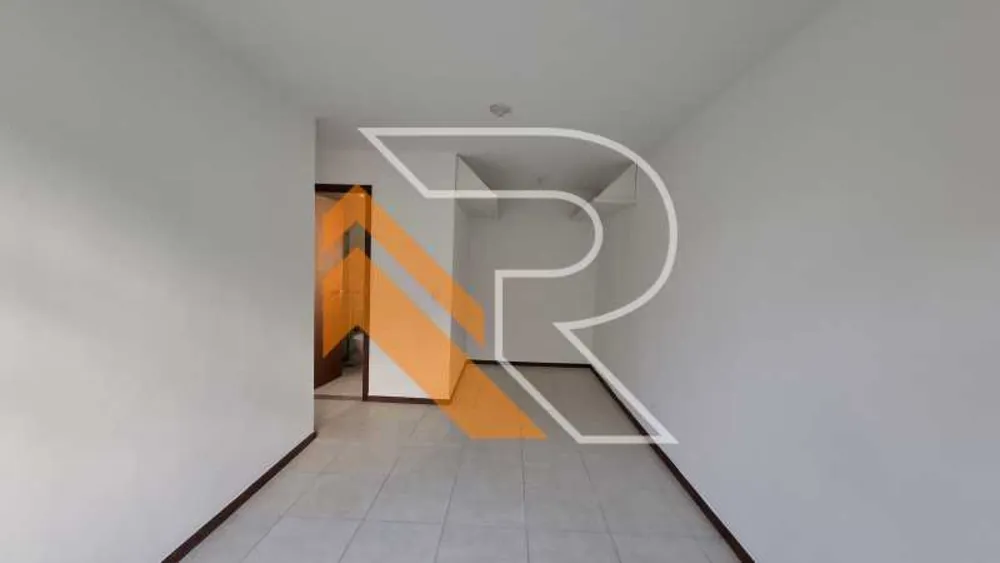 Apartamento, 3 quartos, 115 m² - Foto 24