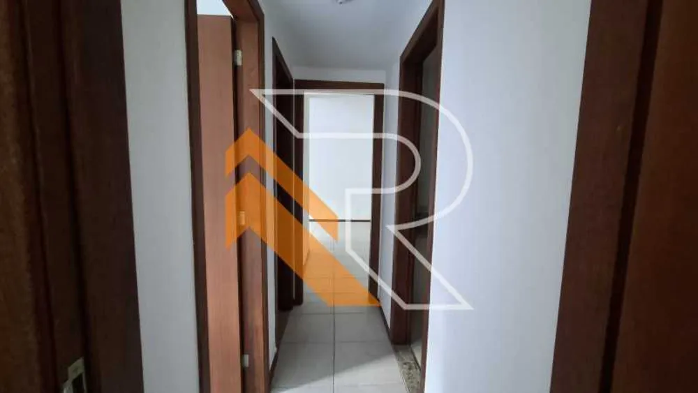 Apartamento, 3 quartos, 115 m² - Foto 14