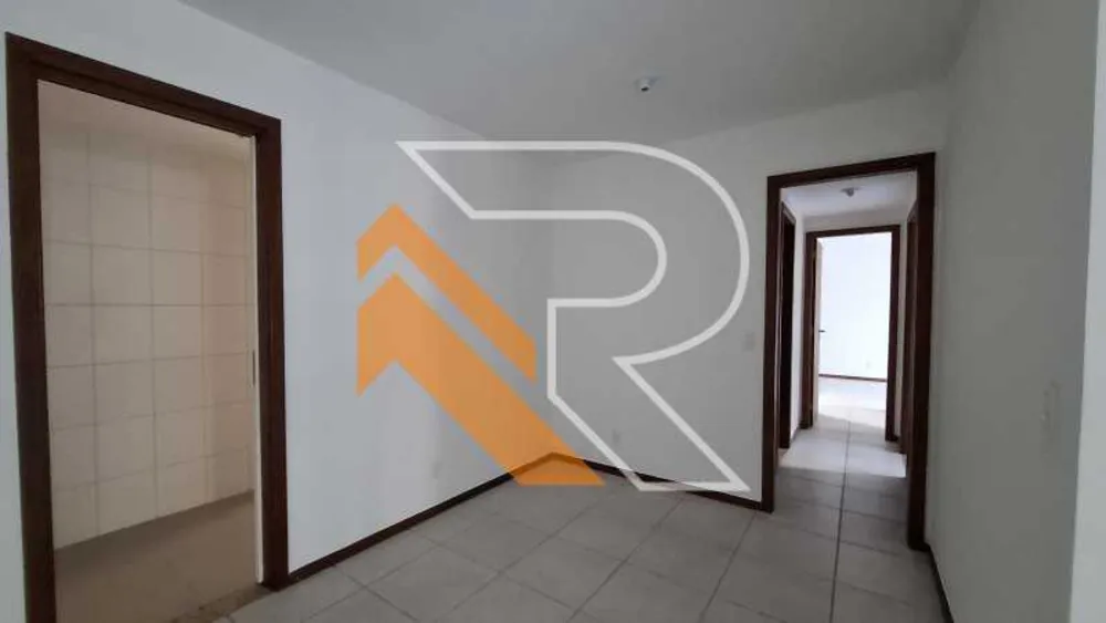 Apartamento, 3 quartos, 115 m² - Foto 6