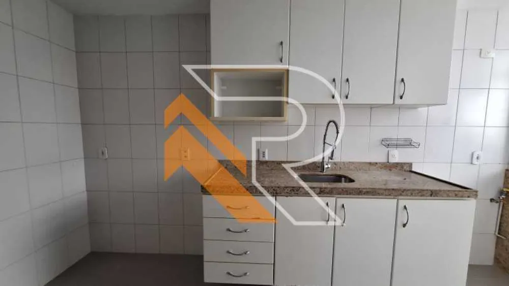 Apartamento, 3 quartos, 115 m² - Foto 8