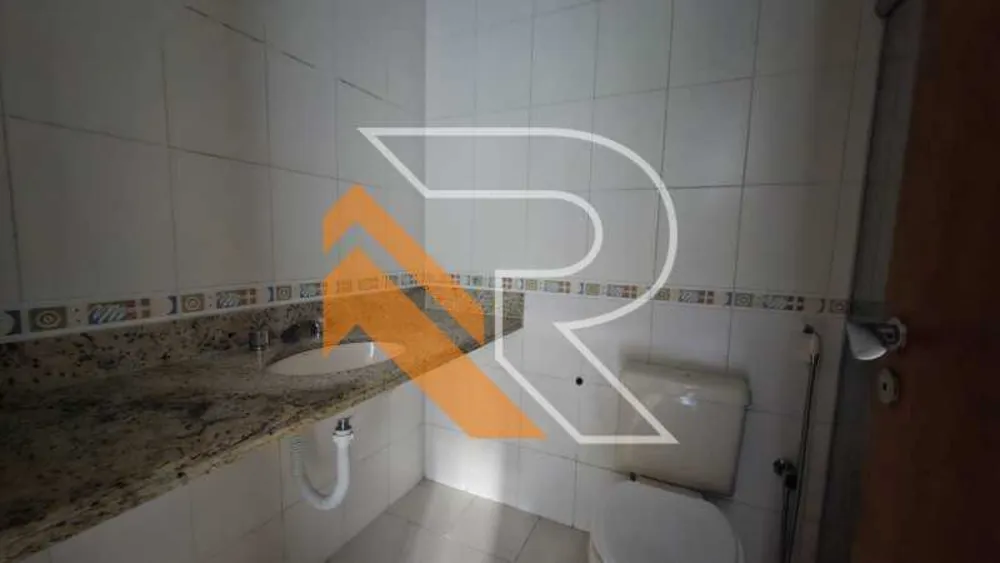 Apartamento, 3 quartos, 115 m² - Foto 25