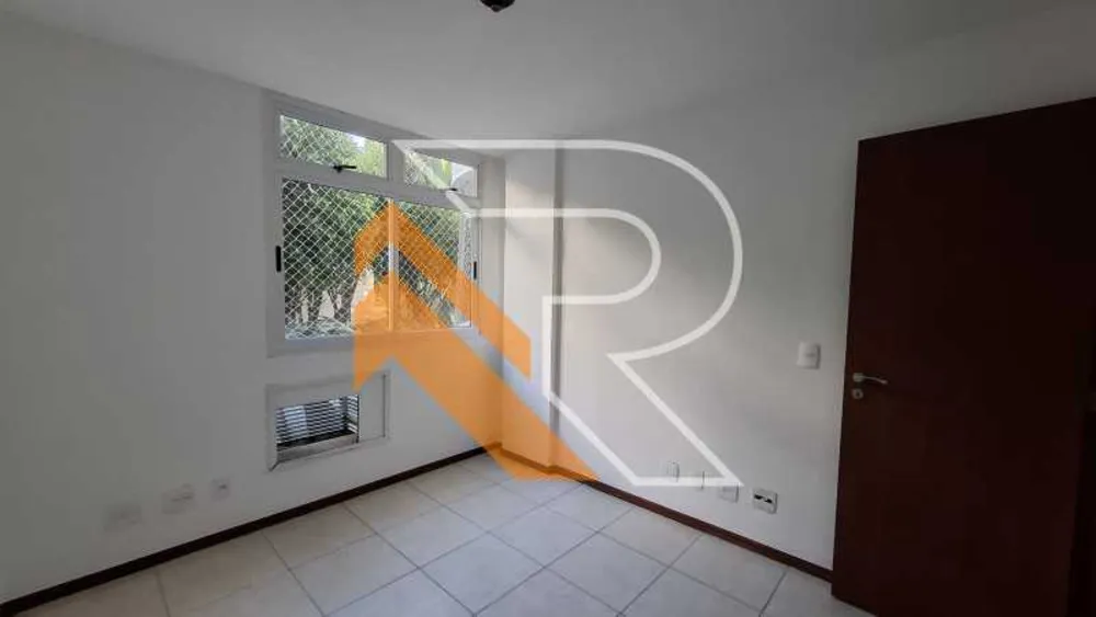 Apartamento, 3 quartos, 115 m² - Foto 21