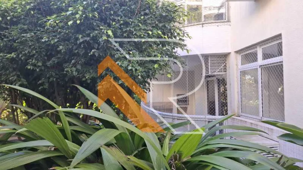 Apartamento, 3 quartos, 115 m² - Foto 27