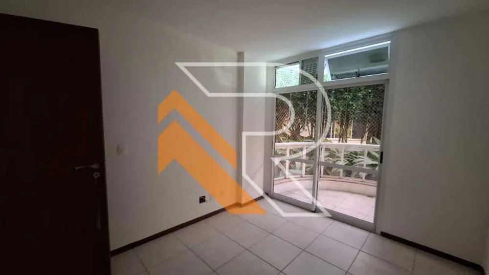 Apartamento, 3 quartos, 115 m² - Foto 18