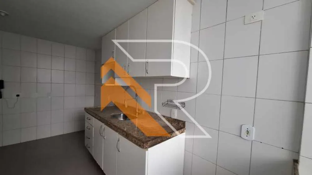 Apartamento, 3 quartos, 115 m² - Foto 13