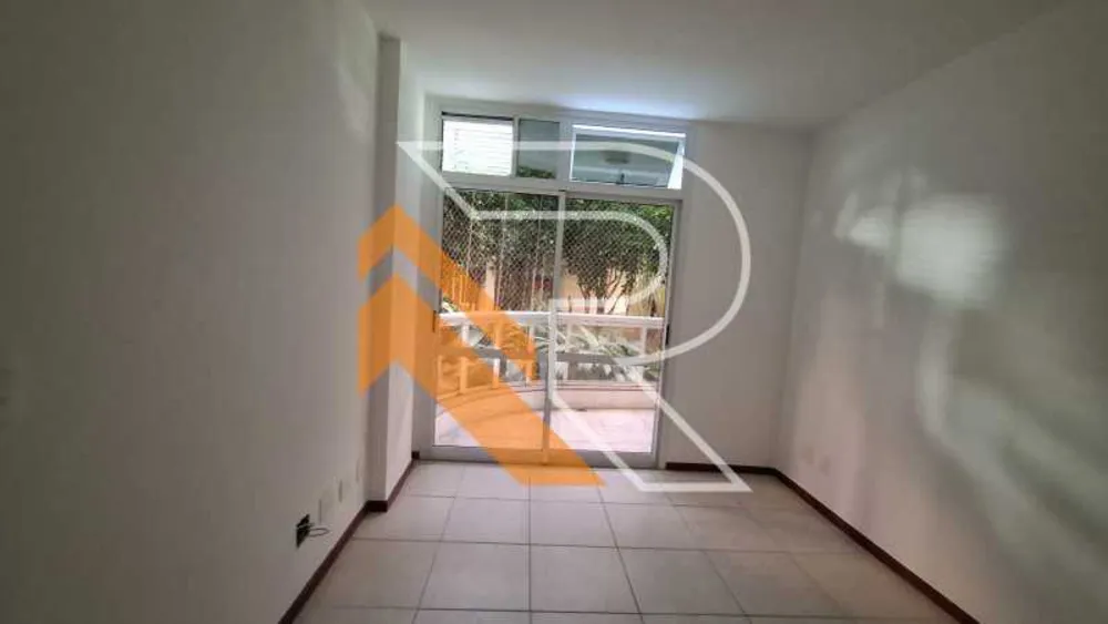 Apartamento, 3 quartos, 115 m² - Foto 17