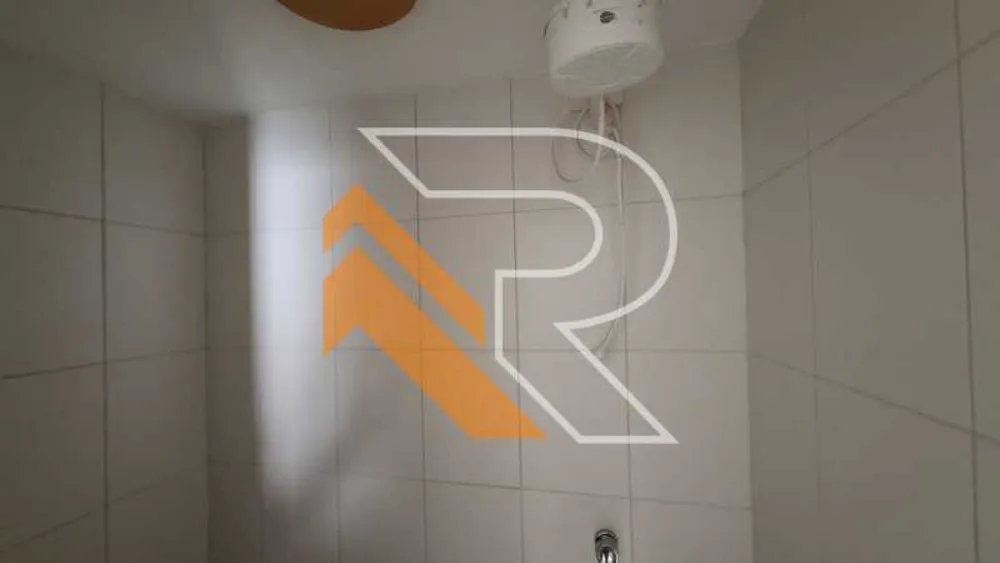 Apartamento, 3 quartos, 115 m² - Foto 11