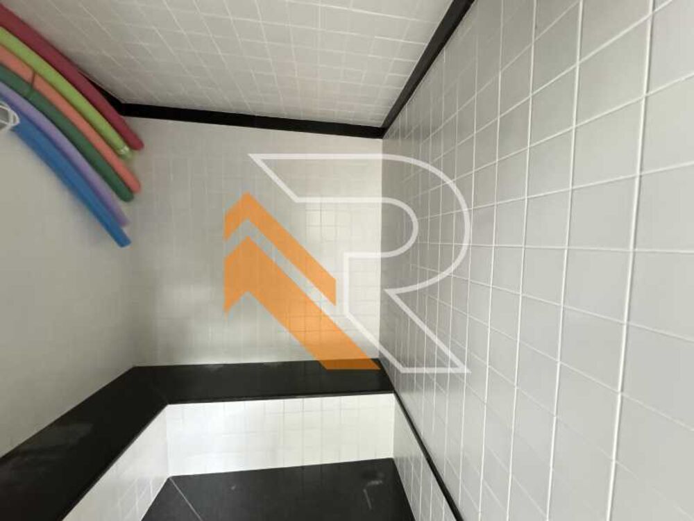 Casa de Condomínio, 5 quartos - Foto 18