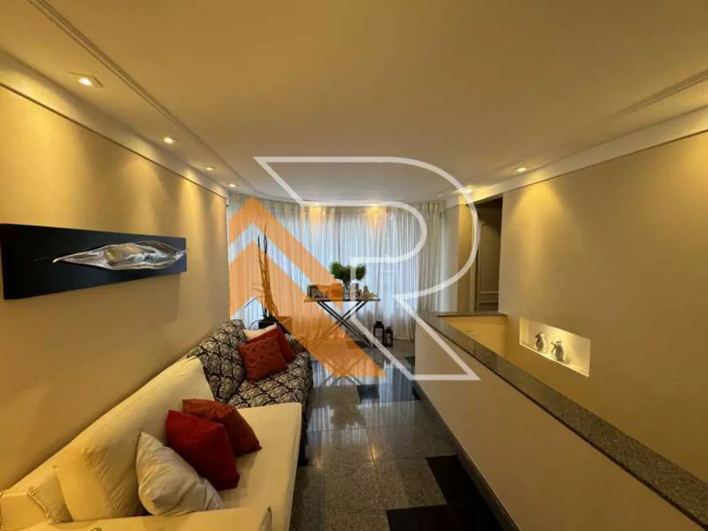 Casa de Condomínio, 5 quartos - Foto 21