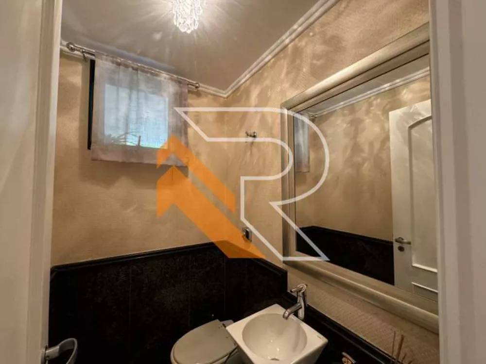 Casa de Condomínio, 5 quartos - Foto 6