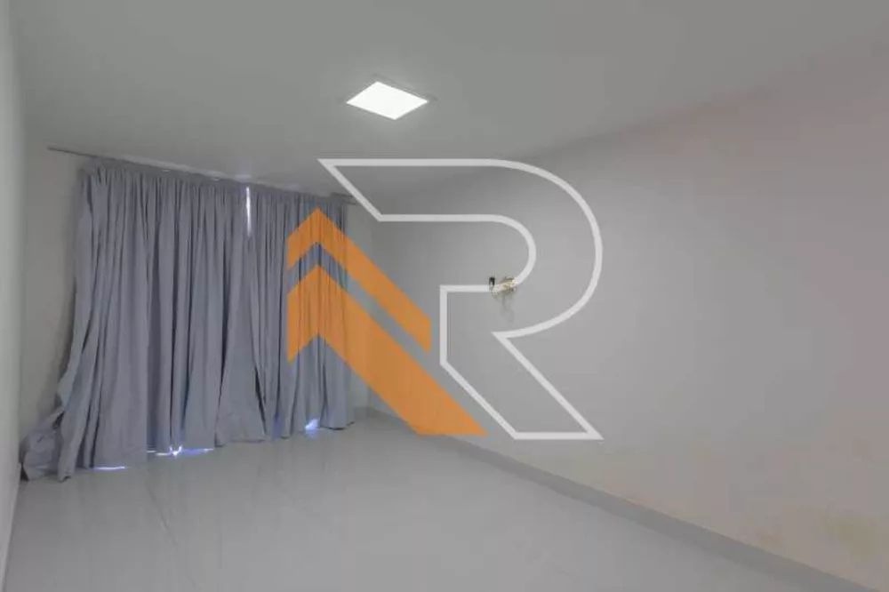 Casa, 5 quartos, 600 m² - Foto 13