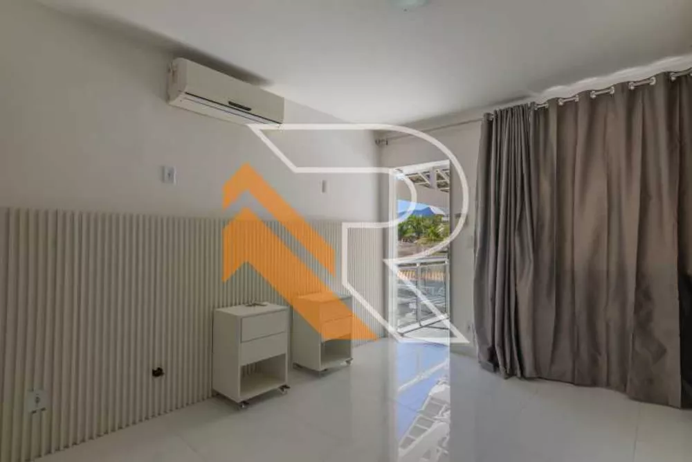 Casa, 5 quartos, 600 m² - Foto 18