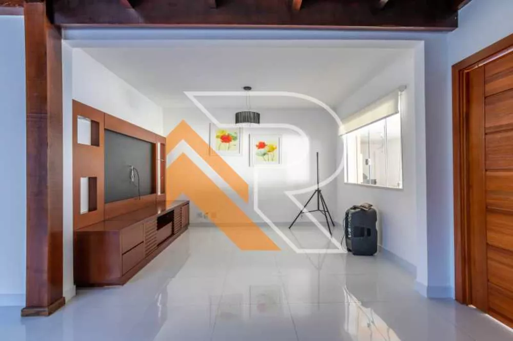 Casa, 5 quartos, 600 m² - Foto 7